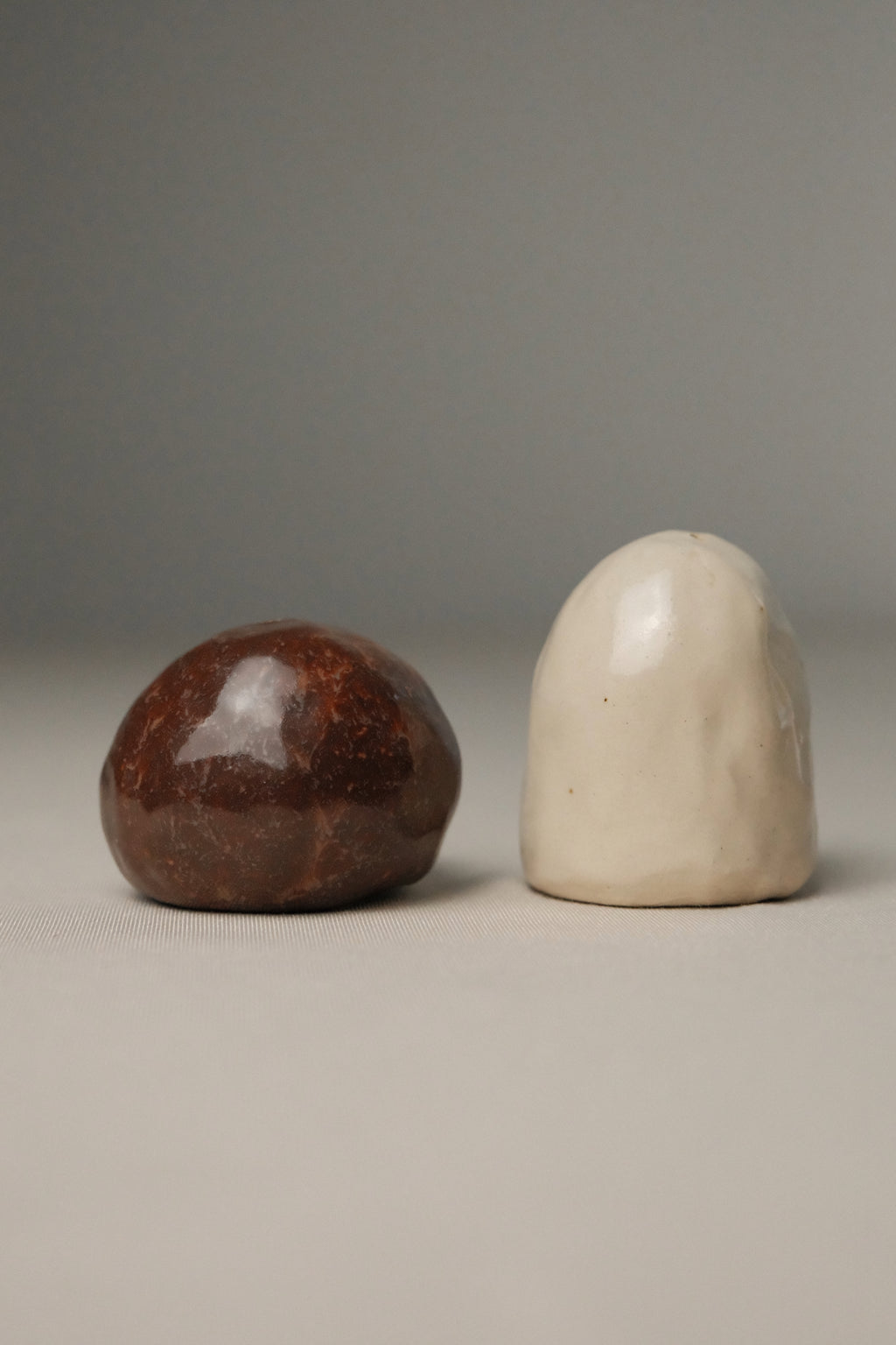 ōra salt & pepper