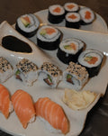 tera plate
